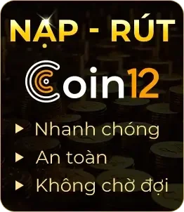 Banner go88 nạp rút